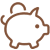 Главная