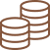 Главная