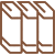 Главная