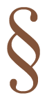 Главная