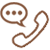 Главная