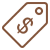 Главная