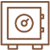 Главная